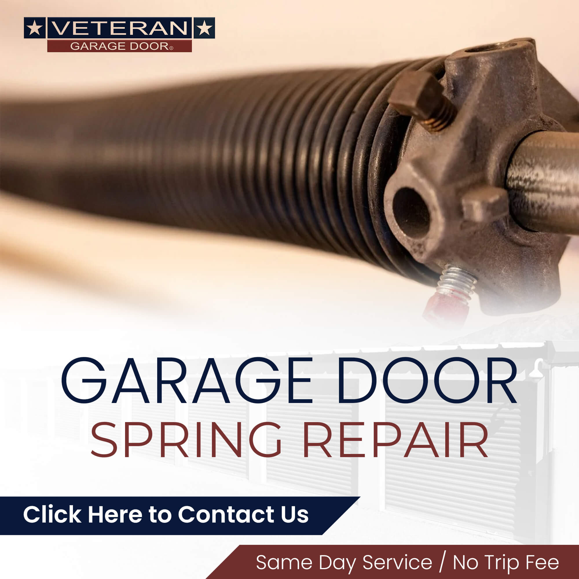 garage_door_spring_repair